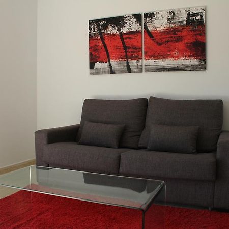 For A Stay Royal Center Salou Ngoại thất bức ảnh