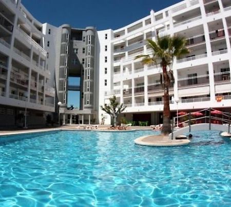 For A Stay Royal Center Salou Phòng bức ảnh
