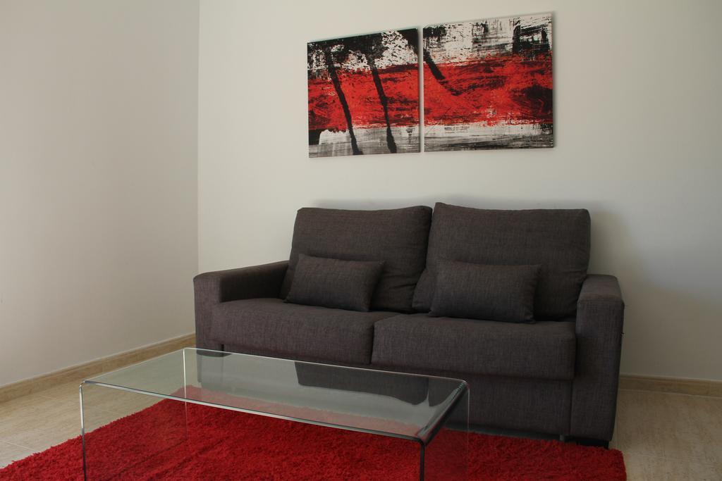 For A Stay Royal Center Salou Ngoại thất bức ảnh