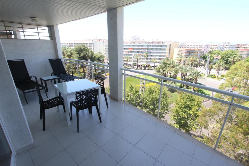 For A Stay Royal Center Salou Ngoại thất bức ảnh